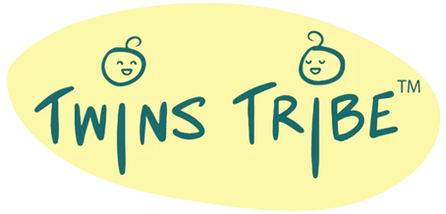 TwinsTribe